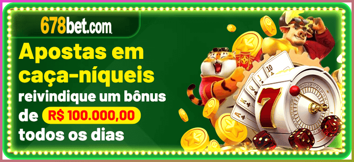 Aplicativo móvel 678bet para iOS e Android