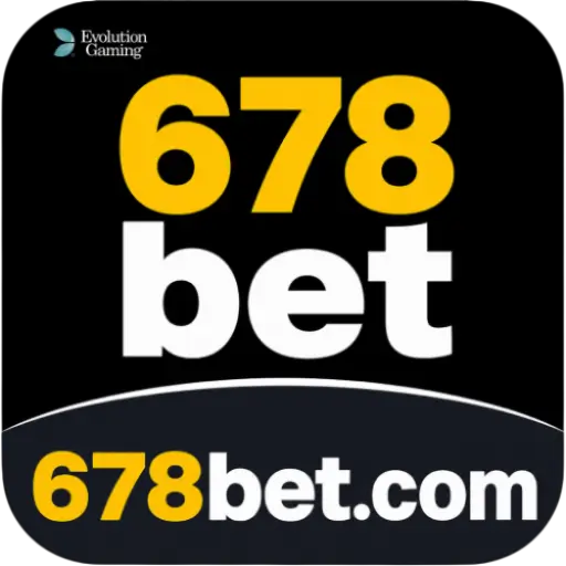Imagem promocional da 678bet mostrando Jogos Arcade Online e mercados Mobile no Brasil