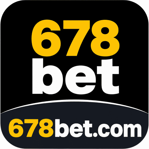 Ícone da 678bet