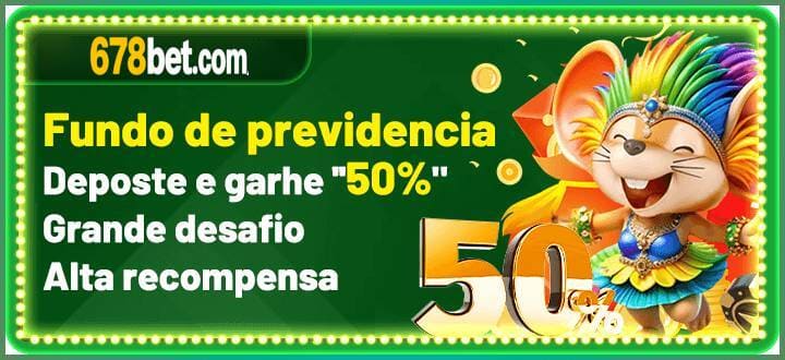 Hilo Online - slot de fortuna popular
