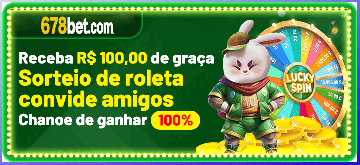 Tower Online - caça-níquel popular no Brasil