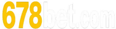 Logo da 678bet